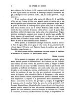 giornale/CFI0360305/1930/v.1/00000292