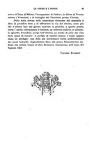 giornale/CFI0360305/1930/v.1/00000293