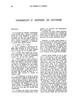 giornale/CFI0360305/1930/v.1/00000294