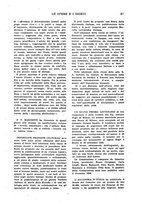 giornale/CFI0360305/1930/v.1/00000295