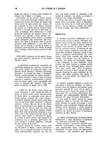 giornale/CFI0360305/1930/v.1/00000296