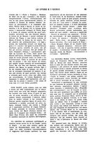 giornale/CFI0360305/1930/v.1/00000297