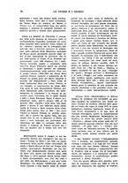 giornale/CFI0360305/1930/v.1/00000298