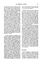 giornale/CFI0360305/1930/v.1/00000299