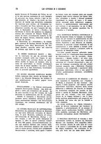 giornale/CFI0360305/1930/v.1/00000300