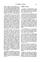 giornale/CFI0360305/1930/v.1/00000301