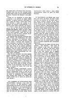giornale/CFI0360305/1930/v.1/00000303