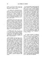 giornale/CFI0360305/1930/v.1/00000304