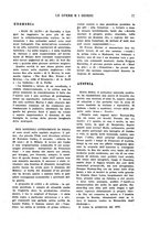 giornale/CFI0360305/1930/v.1/00000305