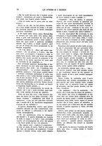 giornale/CFI0360305/1930/v.1/00000306