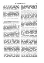 giornale/CFI0360305/1930/v.1/00000307