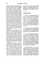 giornale/CFI0360305/1930/v.1/00000308