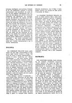 giornale/CFI0360305/1930/v.1/00000309