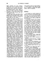 giornale/CFI0360305/1930/v.1/00000310