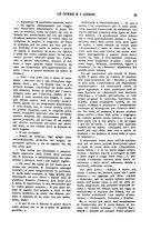 giornale/CFI0360305/1930/v.1/00000311