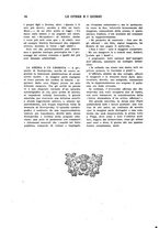 giornale/CFI0360305/1930/v.1/00000312