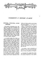 giornale/CFI0360305/1930/v.1/00000313