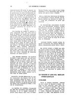 giornale/CFI0360305/1930/v.1/00000314