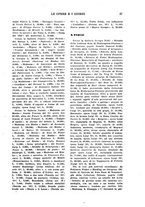 giornale/CFI0360305/1930/v.1/00000315