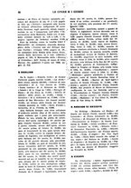 giornale/CFI0360305/1930/v.1/00000316