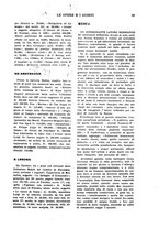 giornale/CFI0360305/1930/v.1/00000317