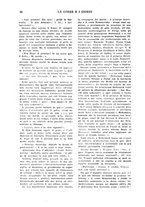 giornale/CFI0360305/1930/v.1/00000318