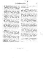 giornale/CFI0360305/1930/v.1/00000319
