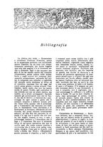 giornale/CFI0360305/1930/v.1/00000320