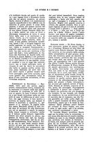 giornale/CFI0360305/1930/v.1/00000321