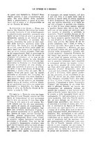 giornale/CFI0360305/1930/v.1/00000323