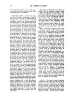 giornale/CFI0360305/1930/v.1/00000324