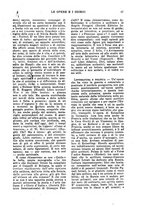 giornale/CFI0360305/1930/v.1/00000325