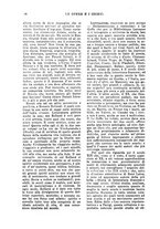 giornale/CFI0360305/1930/v.1/00000326