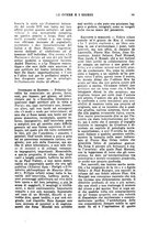 giornale/CFI0360305/1930/v.1/00000327