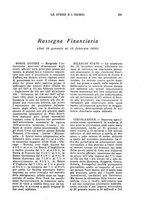 giornale/CFI0360305/1930/v.1/00000329