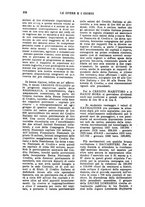 giornale/CFI0360305/1930/v.1/00000330