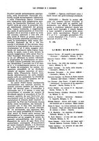 giornale/CFI0360305/1930/v.1/00000331