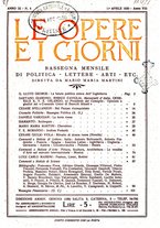 giornale/CFI0360305/1930/v.1/00000335