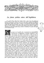 giornale/CFI0360305/1930/v.1/00000339