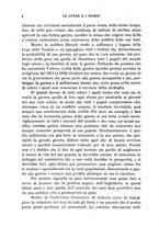 giornale/CFI0360305/1930/v.1/00000340