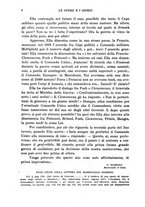giornale/CFI0360305/1930/v.1/00000344