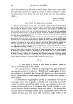 giornale/CFI0360305/1930/v.1/00000346