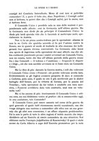 giornale/CFI0360305/1930/v.1/00000347