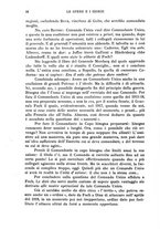 giornale/CFI0360305/1930/v.1/00000348