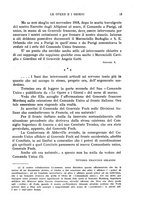 giornale/CFI0360305/1930/v.1/00000349