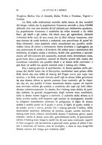 giornale/CFI0360305/1930/v.1/00000352