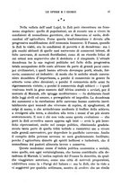 giornale/CFI0360305/1930/v.1/00000353