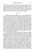 giornale/CFI0360305/1930/v.1/00000355