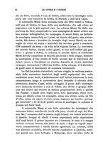 giornale/CFI0360305/1930/v.1/00000356