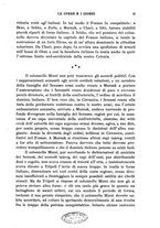 giornale/CFI0360305/1930/v.1/00000357